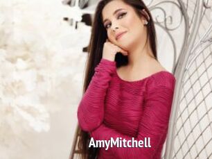 AmyMitchell