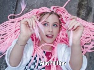 AmyPhillips