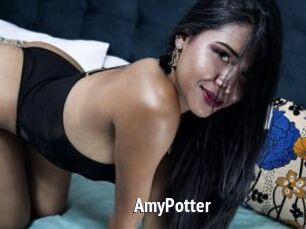 AmyPotter