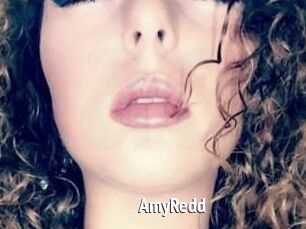 Amy_Redd