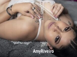 AmyRiveiro