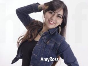 AmyRoss