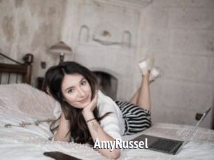 AmyRussel