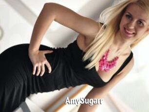 AmySugarr