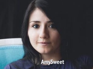 AmySweet