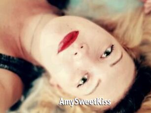 AmySweetKiss