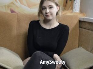 AmySweety