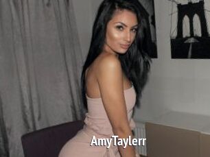 AmyTaylerr