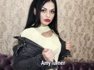 AmyTurner