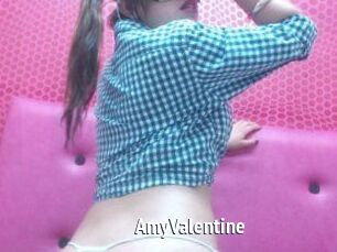 Amy_Valentine