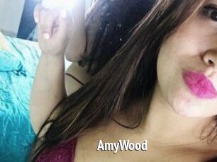 AmyWood