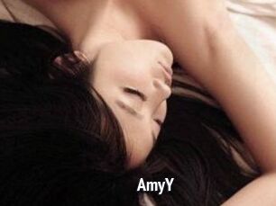 Amy_Y