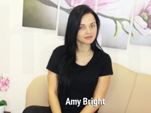 Amy_Bright