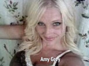 Amy_Grey