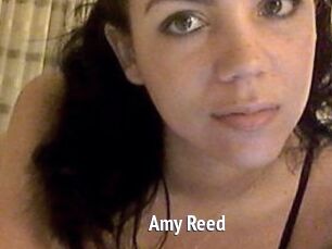 Amy_Reed