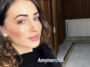 Amymerchal