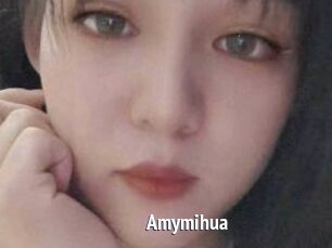 Amymihua