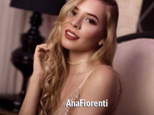 AnaFiorenti