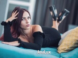 AnaLux