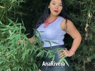 AnaRivera