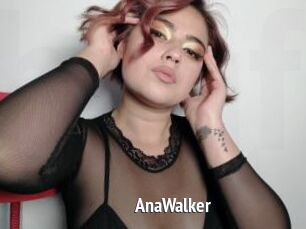 AnaWalker