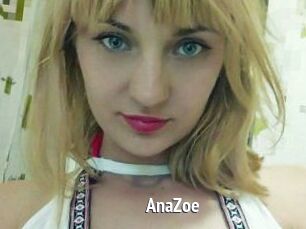 Ana_Zoe