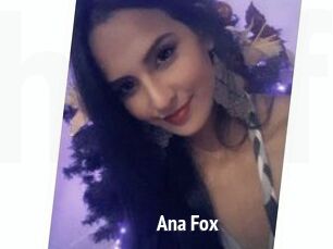 Ana_Fox