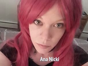 Ana_Nicki