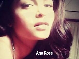 Ana_Rose