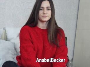 AnabelBecker