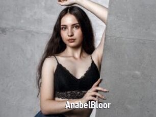 AnabelBloor