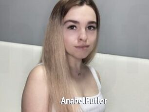 AnabelButler