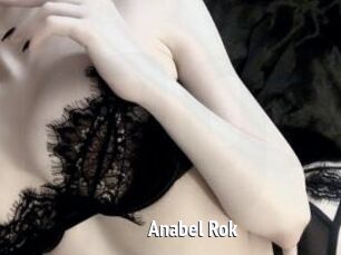 Anabel_Rok