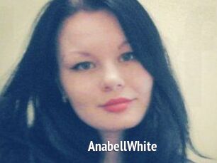 AnabellWhite