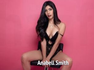 Anabell_Smith