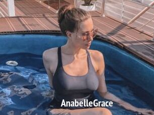 AnabelleGrace