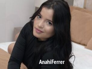 AnahiFerrer