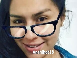 Anahihot18