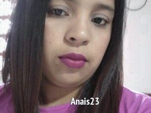 Anais23