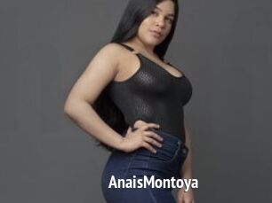 AnaisMontoya