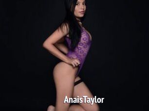 AnaisTaylor