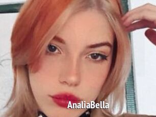 AnaliaBella