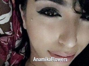 Anamika_Flowers