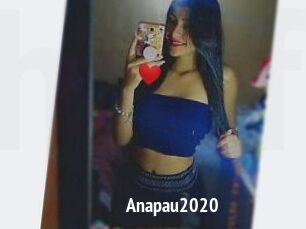 Anapau2020