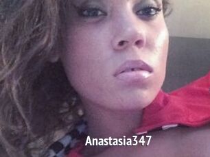 Anastasia347