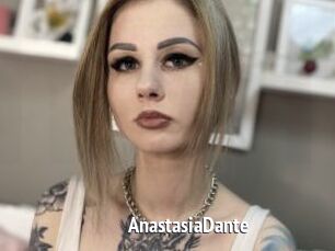 AnastasiaDante