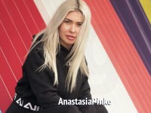 AnastasiaPinke