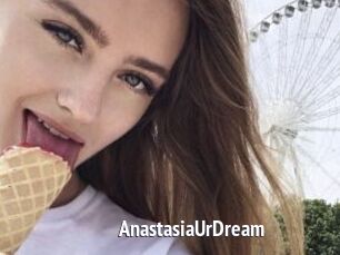 AnastasiaUrDream