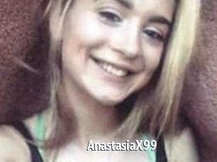 AnastasiaX99