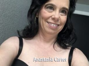 Anastasia_Carter